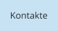Kontakte