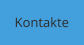 Kontakte